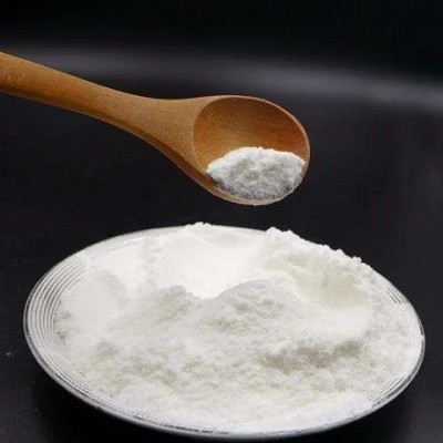 Purity 99% Capryloyl Salicylic Acid Powder Capryloyl Salicylic Acid