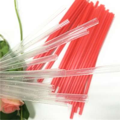 PLA  Straw 100% Biodegradable