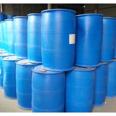 Factory Supply Methyl Salicylate/Wintergreen Oil CAS 119-36-8