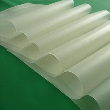 Building glass/car Glass Pvb Film Interlayer