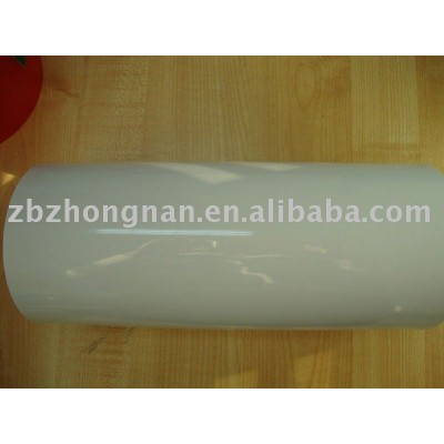 rigid pvc sheet