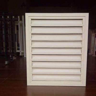 wooden window  shutters