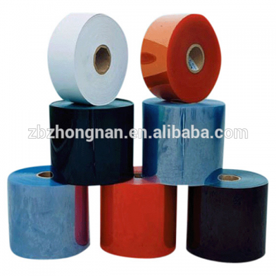 Polyethylene Terephthalate Film Manufacturers