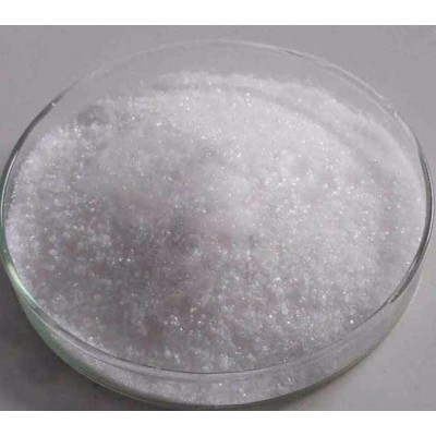 Food Flavor additive Ethyl Maltol powder