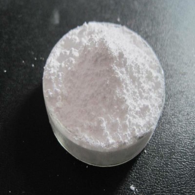 CPE 135A Chlorinated Polyethylene CPE 135A Powder