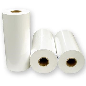 Food Grade PVC Transparent Film For Packaging