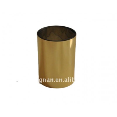 PVC Film Packing Material For Capsules and Tablets