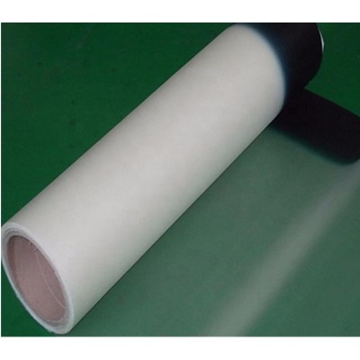 PVB interlayer Film